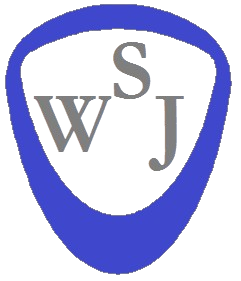 WahanaSumatraJaya