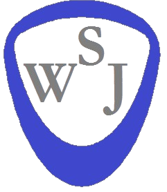 WahanaSumatraJaya